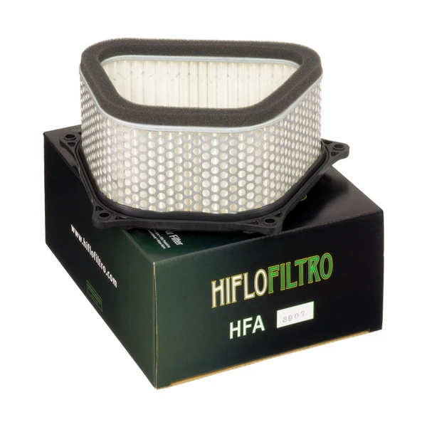 HIFLOFILTRO HFA3907 vzduchový filter