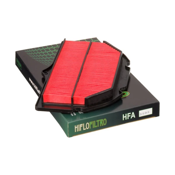 HIFLOFILTRO HFA3908 vzduchový filter