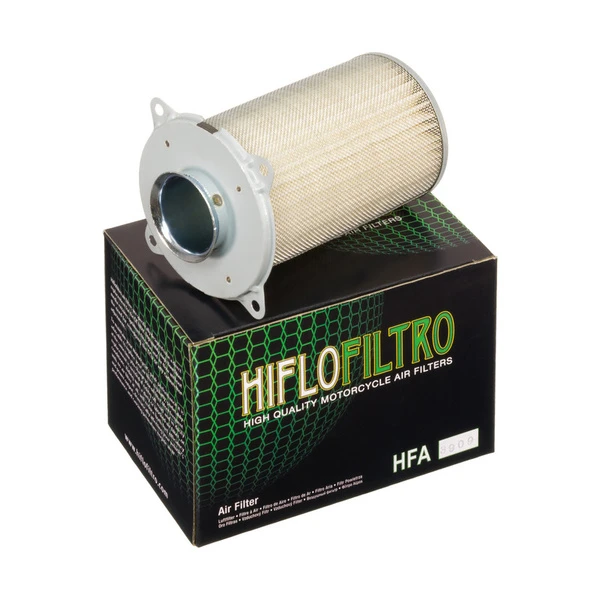HIFLOFILTRO HFA3909 vzduchový filter