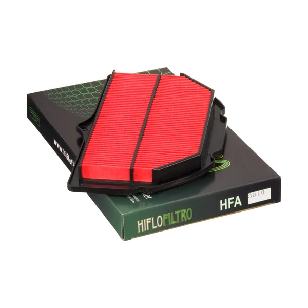 HIFLOFILTRO HFA3910 vzduchový filter