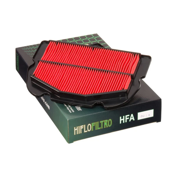 HIFLOFILTRO HFA3911 vzduchový filter