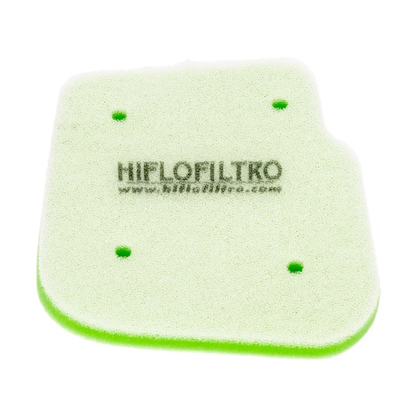 HIFLOFILTRO HFA4003DS vzduchový filter
