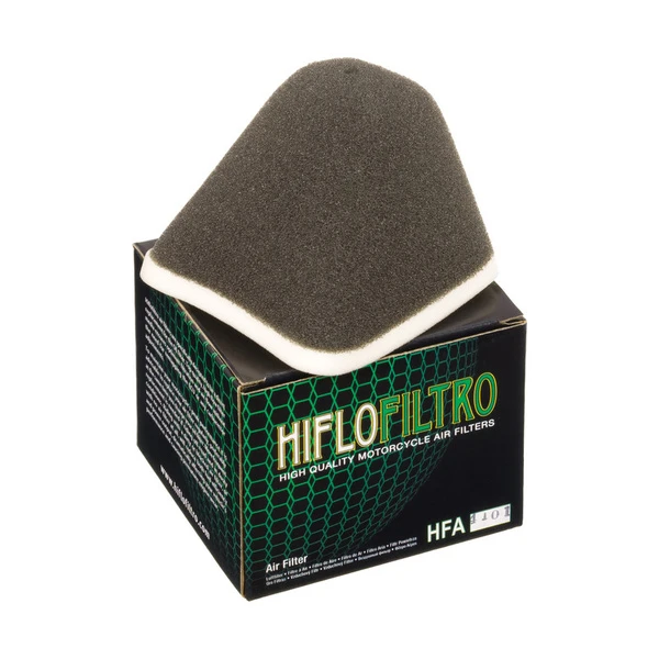 HIFLOFILTRO HFA4101 vzduchový filter