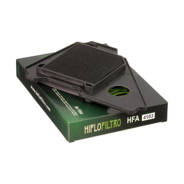 HIFLOFILTRO HFA4103 vzduchový filter