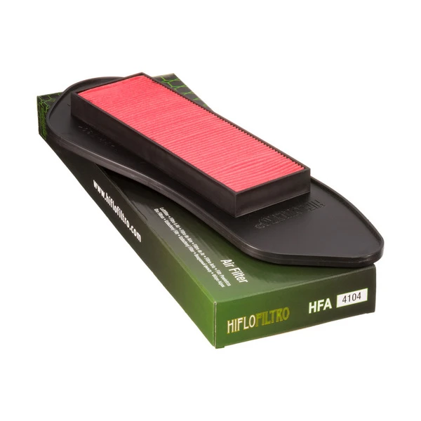 HIFLOFILTRO HFA4104 vzduchový filter
