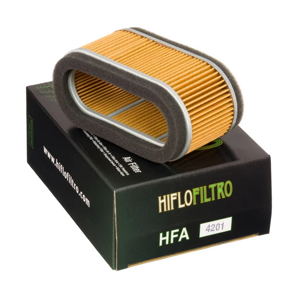 HIFLOFILTRO HFA4201 vzduchový filter