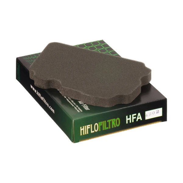 HIFLOFILTRO HFA4202 vzduchový filter