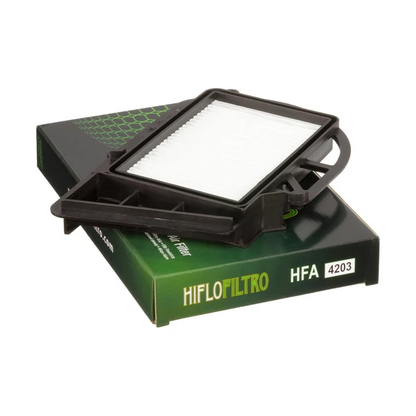 HIFLOFILTRO HFA4203 vzduchový filter