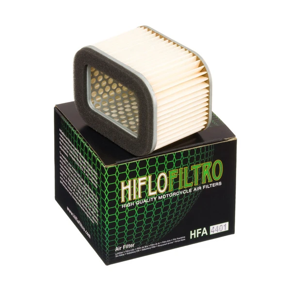 HIFLOFILTRO HFA4401 vzduchový filter
