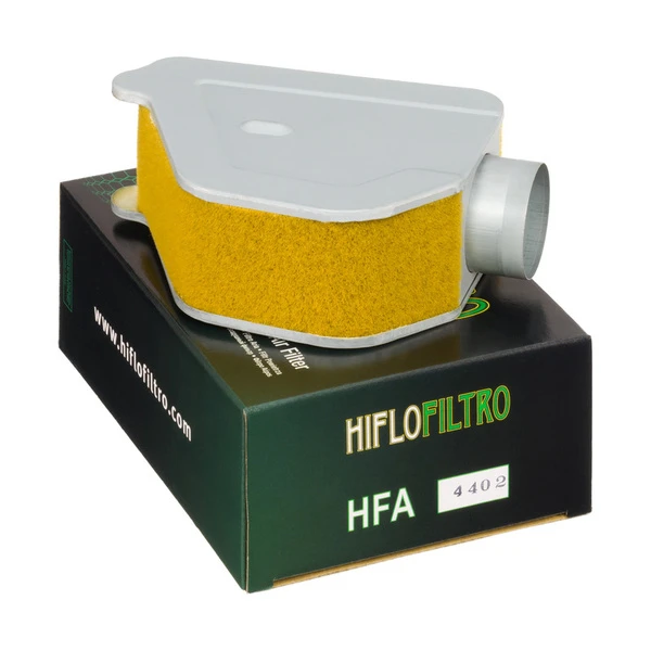 HIFLOFILTRO HFA4402 vzduchový filter
