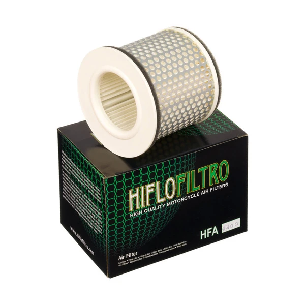 HIFLOFILTRO HFA4403 vzduchový filter