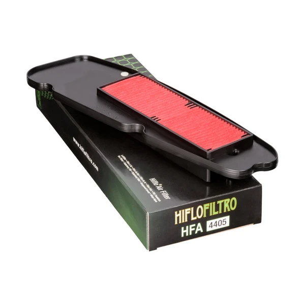 HIFLOFILTRO HFA4405 vzduchový filter