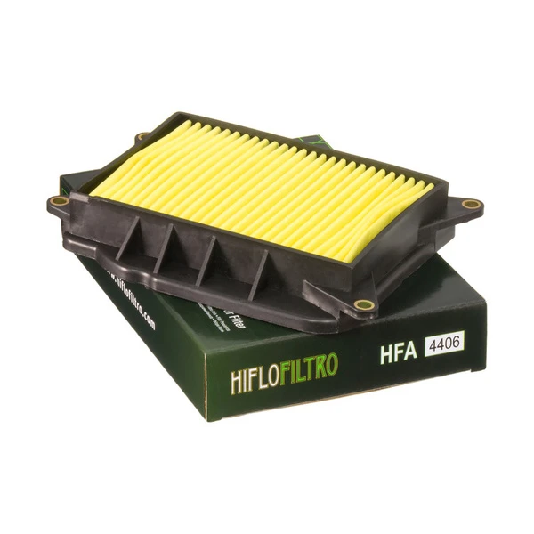 HIFLOFILTRO HFA4406 vzduchový filter