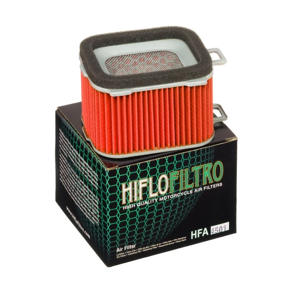 HIFLOFILTRO HFA4501 vzduchový filter