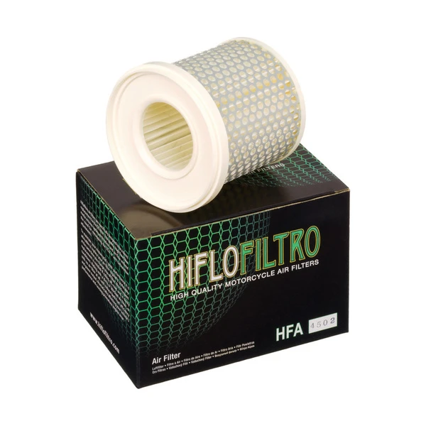 HIFLOFILTRO HFA4502 vzduchový filter