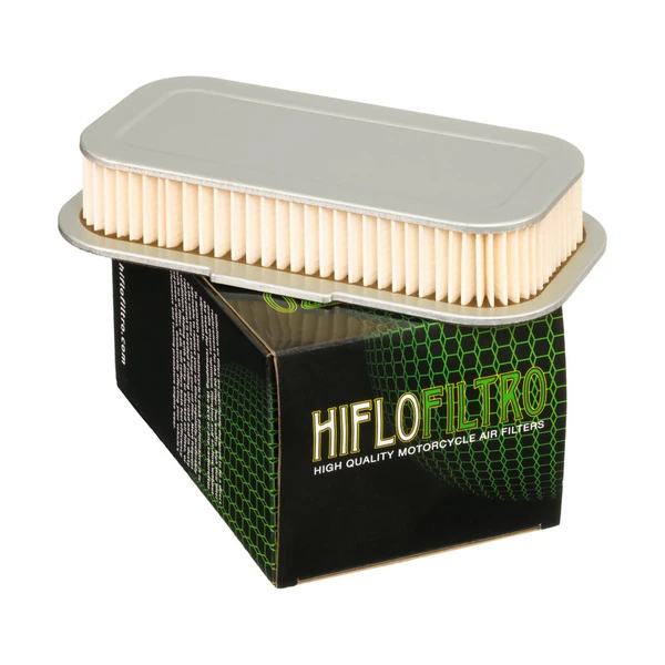 HIFLOFILTRO HFA4503 vzduchový filter
