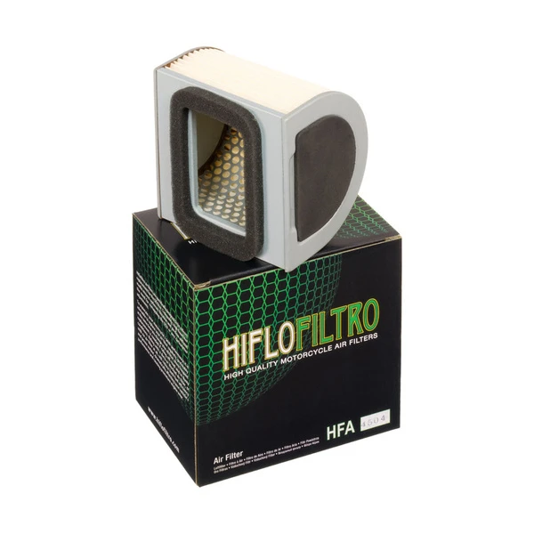 HIFLOFILTRO HFA4504 vzduchový filter