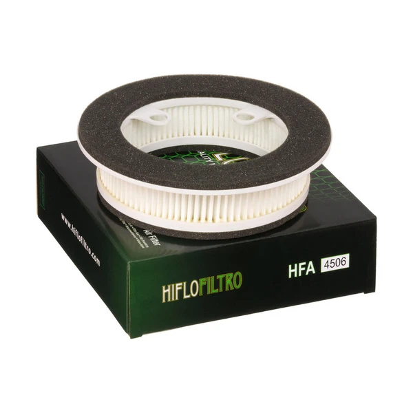 HIFLOFILTRO HFA4506 vzduchový filter