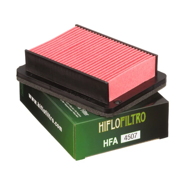HIFLOFILTRO HFA4507 vzduchový filter