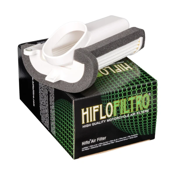 HIFLOFILTRO HFA4509 vzduchový filter