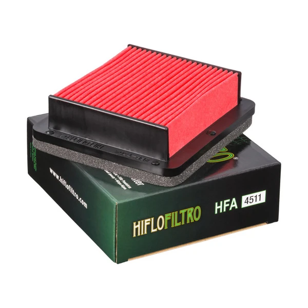 HIFLOFILTRO HFA4511 vzduchový filter