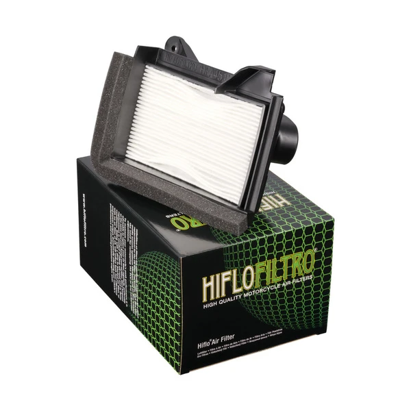 HIFLOFILTRO HFA4512 vzduchový filter