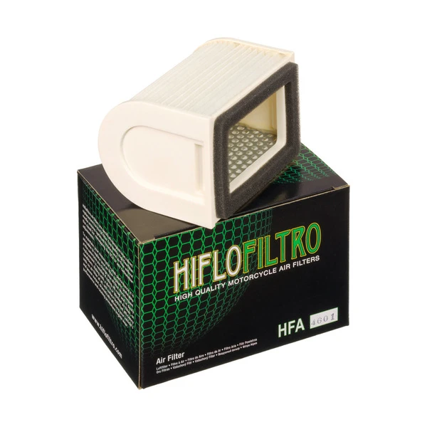HIFLOFILTRO HFA4601 vzduchový filter