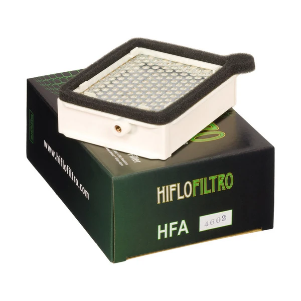 HIFLOFILTRO HFA4602 vzduchový filter