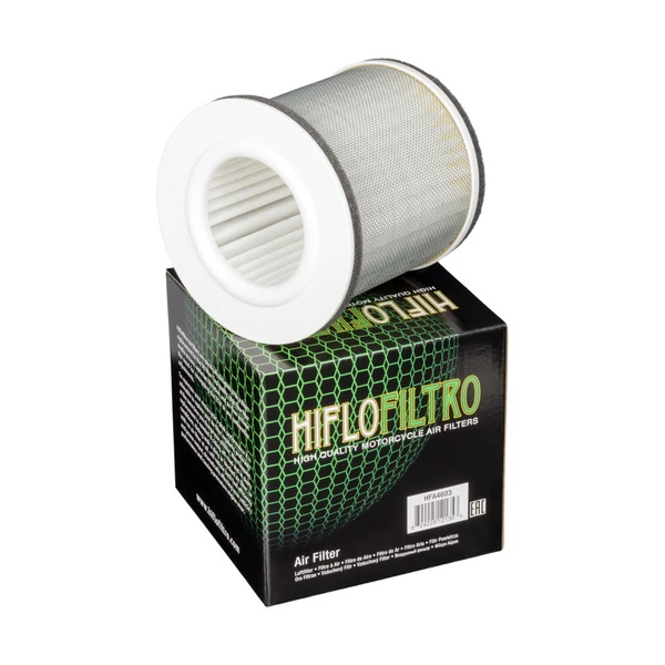 HIFLOFILTRO HFA4603 vzduchový filter