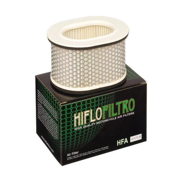 HIFLOFILTRO HFA4604 vzduchový filter