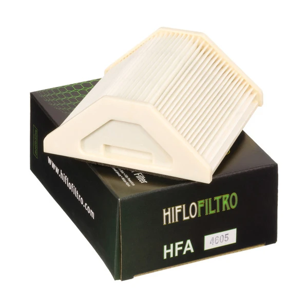 HIFLOFILTRO HFA4605 vzduchový filter