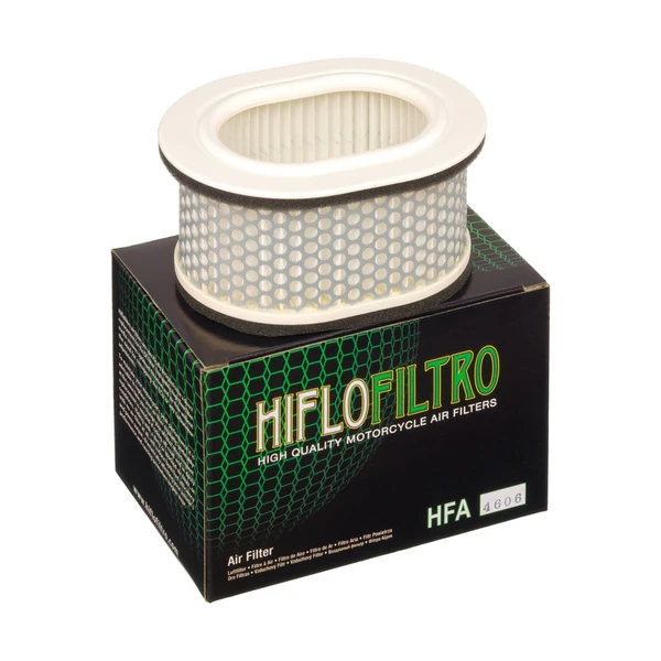 HIFLOFILTRO HFA4606 vzduchový filter