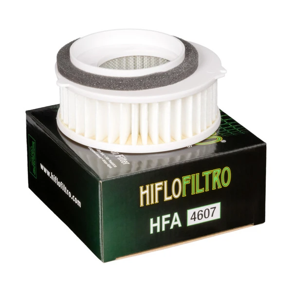 HIFLOFILTRO HFA4607 vzduchový filter