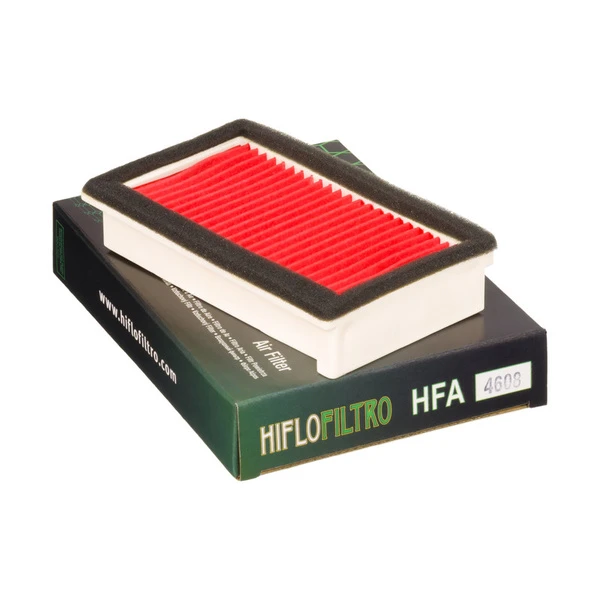 HIFLOFILTRO HFA4608 vzduchový filter
