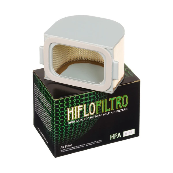 HIFLOFILTRO HFA4609 vzduchový filter
