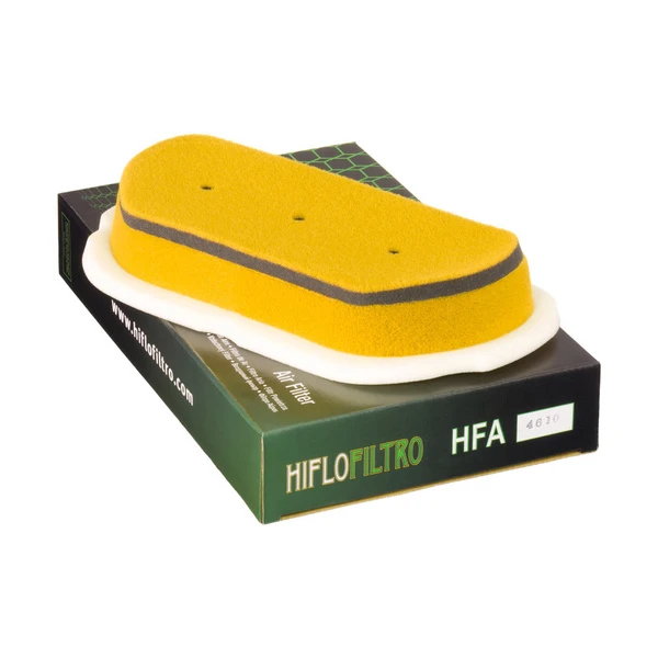 HIFLOFILTRO HFA4610 vzduchový filter