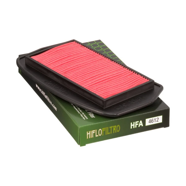 HIFLOFILTRO HFA4612 vzduchový filter