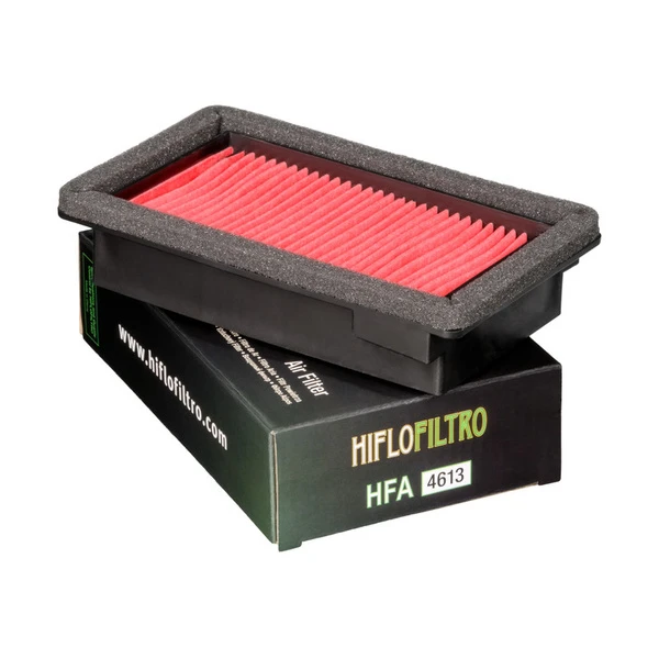 HIFLOFILTRO HFA4613 vzduchový filter