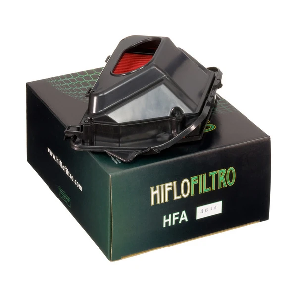 HIFLOFILTRO HFA4614 vzduchový filter