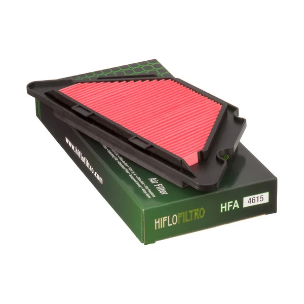 HIFLOFILTRO HFA4615 vzduchový filter