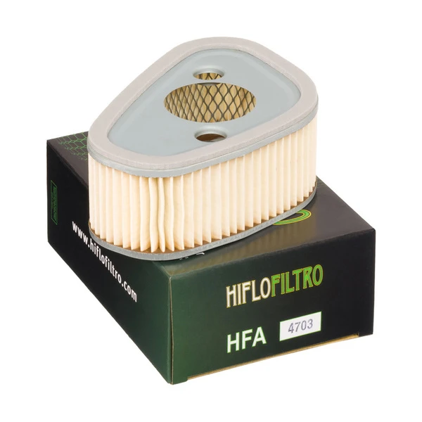 HIFLOFILTRO HFA4703 vzduchový filter