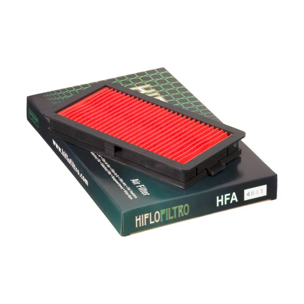 HIFLOFILTRO HFA4801 vzduchový filter