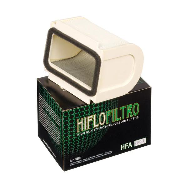 HIFLOFILTRO HFA4901 vzduchový filter