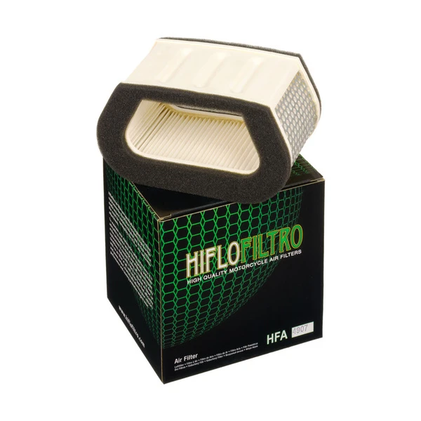HIFLOFILTRO HFA4907 vzduchový filter