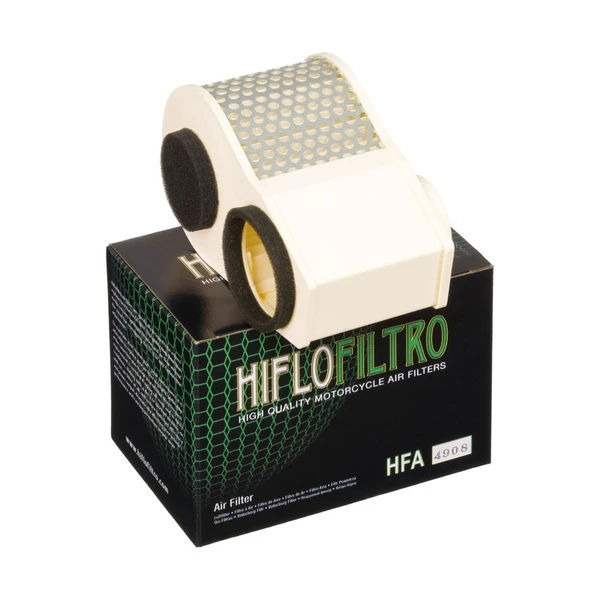 HIFLOFILTRO HFA4908 vzduchový filter
