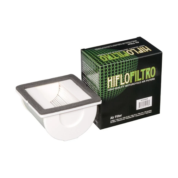 HIFLOFILTRO HFA4909 vzduchový filter