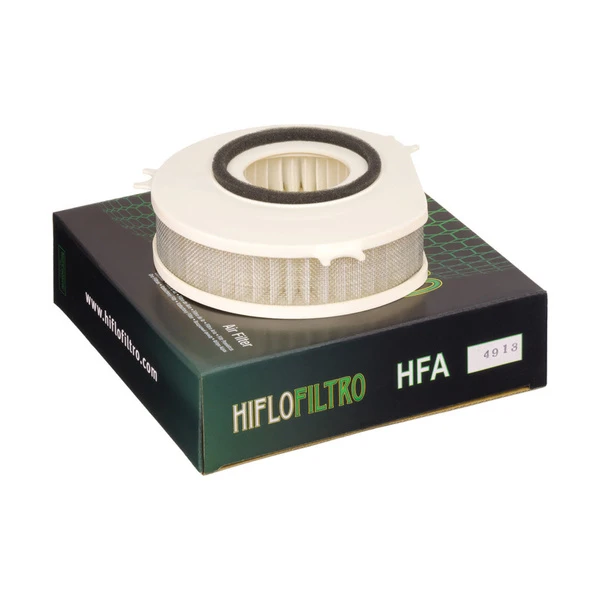 HIFLOFILTRO HFA4913 vzduchový filter