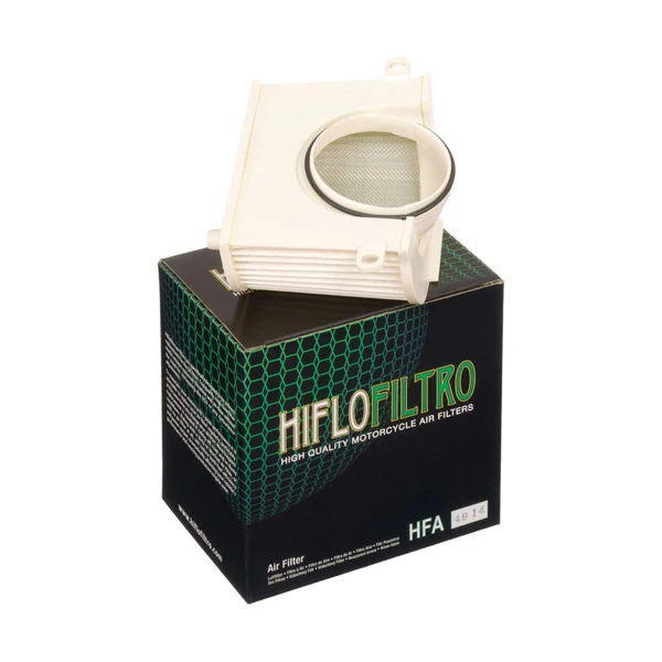 HIFLOFILTRO HFA4914 vzduchový filter