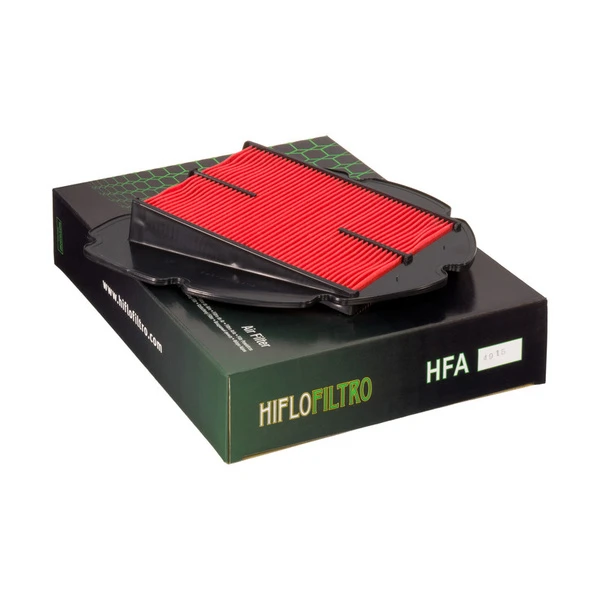 HIFLOFILTRO HFA4915 vzduchový filter