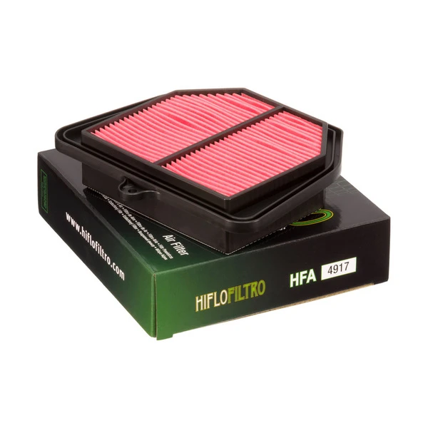 HIFLOFILTRO HFA4917 vzduchový filter